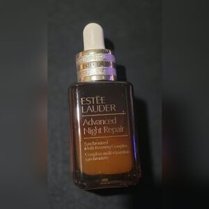 Estee Lauder Advanced Night Repair Synchronized Multi-Recovery Complex 1 Fl Oz